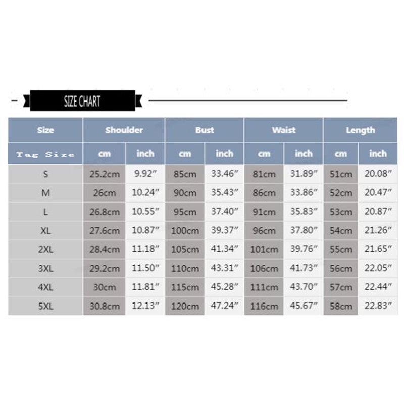 Áo ba lỗ nam INCERUN thiết kế dây gài dáng ôm vừa vặn thời trang mùa hè