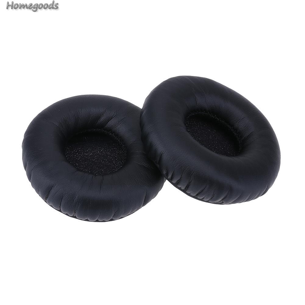 Good•Replacement Ear Pads for SOL Republic V8 V10 Tracks On-Ear Headphones | BigBuy360 - bigbuy360.vn