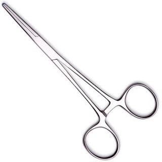 Pen Cong Hoặc Thẳng 16CM