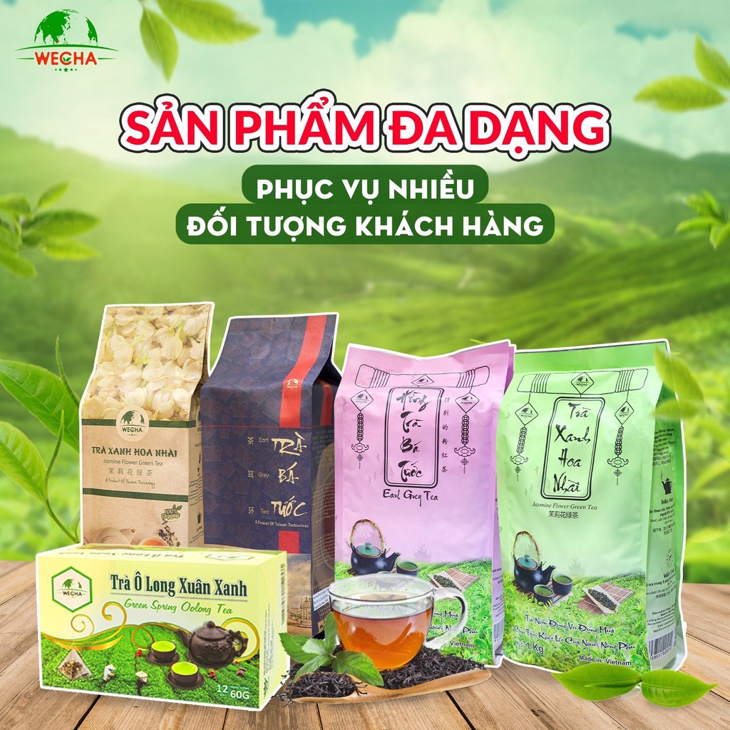 Sữa Tươi Không Đường Nhập Khẩu Ba Lan Hộp 1 Lít