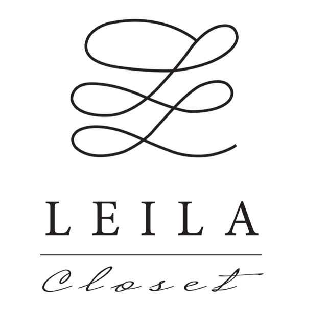 Leila Closet, Cửa hàng trực tuyến | WebRaoVat - webraovat.net.vn