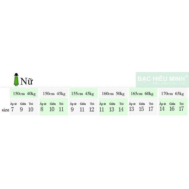 NHẪN ĐÔI ĐÍNH ĐÁ NHÂN TẠO CÁ TÍNH NHẸ NHÀNG CHUẨN BẠC TA