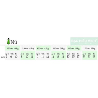 NHẪN LONG PHỤNG SUM VẦY BẠC TA