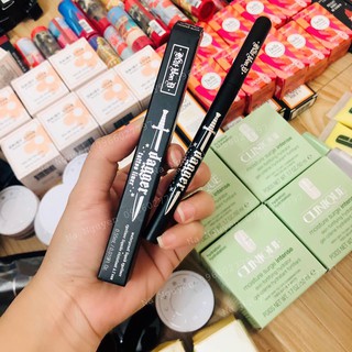 KẺ MẮT NƯỚC EYELINER KAT VON D