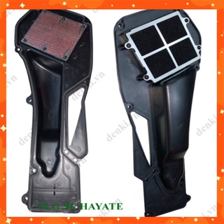 Loại Tốt Nhất Tấm lọc gió Suzuki Hayate Giá Rẻ Nhất