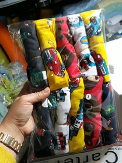 Combo đồ