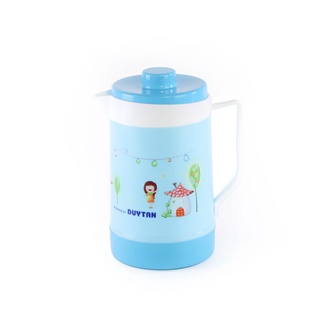 BÌNH ĐÁ GIỮ NHIỆT LỚN DUY TÂN H032