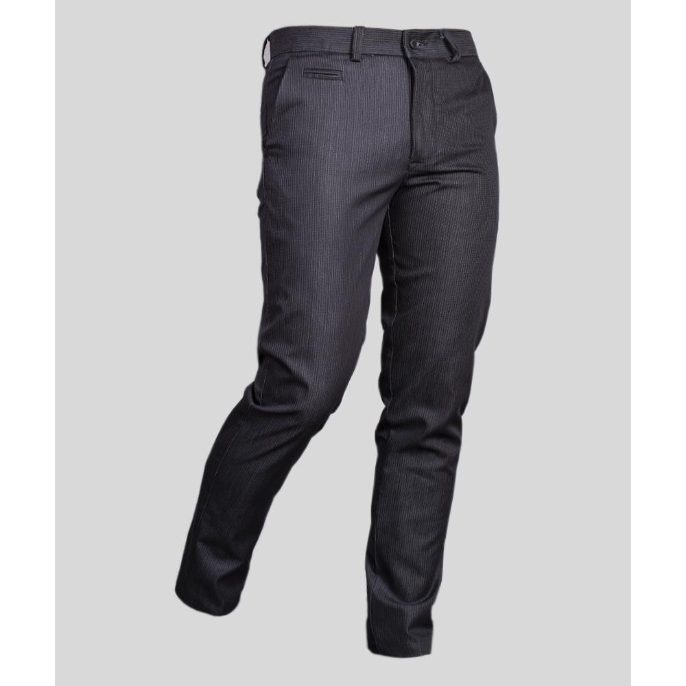 Quần tây nam dài cao cấp 4YOU-4020 -Vải cao cấp, co giãn thoải mái | BigBuy360 - bigbuy360.vn