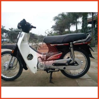 Bộ dây điện sườn dream wave , rstq , sirius tq , , win , , 81.82 , 67 , ws110 tq