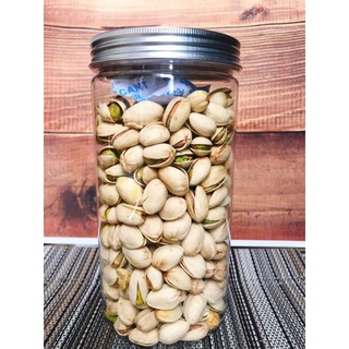 500g hạt dẻ cười không tẩy trắng