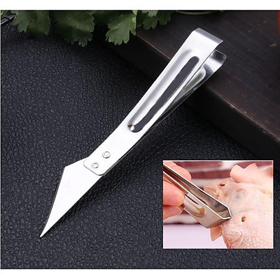 Sale giá rẻ,,,, Sét 3 dụng cụ nạo gọt thái bằng inox cao cấp