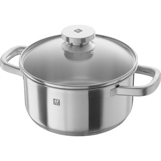 Bộ nồi Zwilling Joy