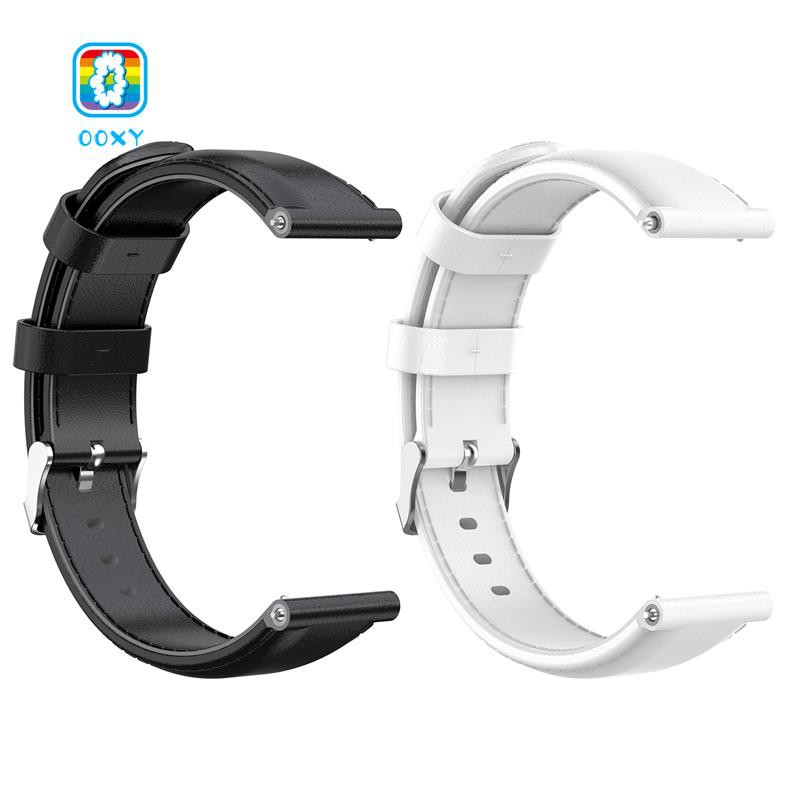 Dây Đeo Thay Thế 22mm Cho Đồng Hồ Samsung Gear S3 Galaxy Watch 46mm Gear 2 Neo R381 Band (O4)