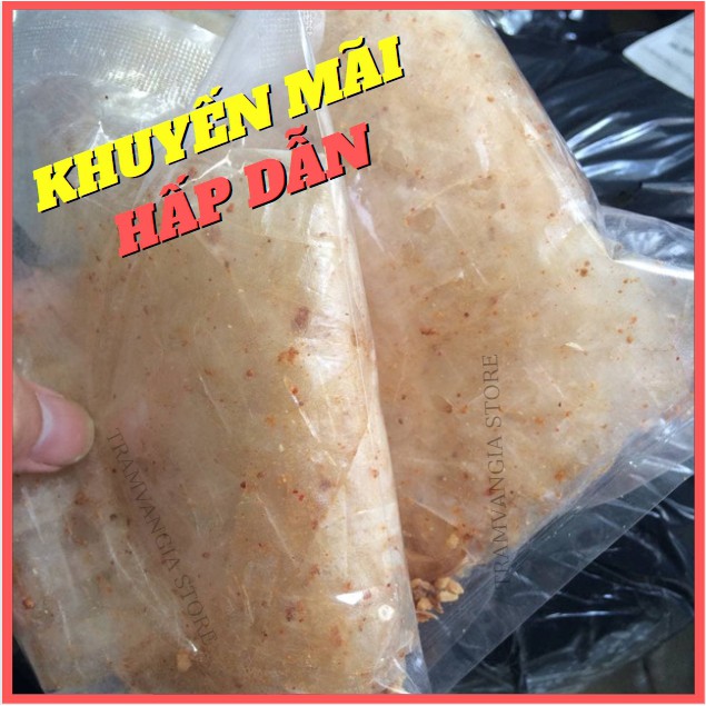 Bánh Tráng Muối Nhuyễn Xì Ke Mini ✨SIÊU MỎNG ✨Bánh Tráng Tây Ninh Trộn Phơi Sương Xike Muối Tỏi  🌶Cay Vừa, Thơm, Ghiền 🌶 | BigBuy360 - bigbuy360.vn