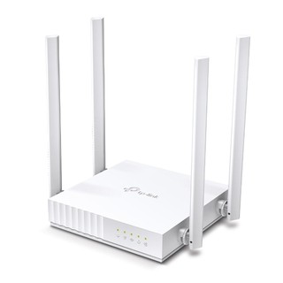 Router Wifi TP-Link Archer C24