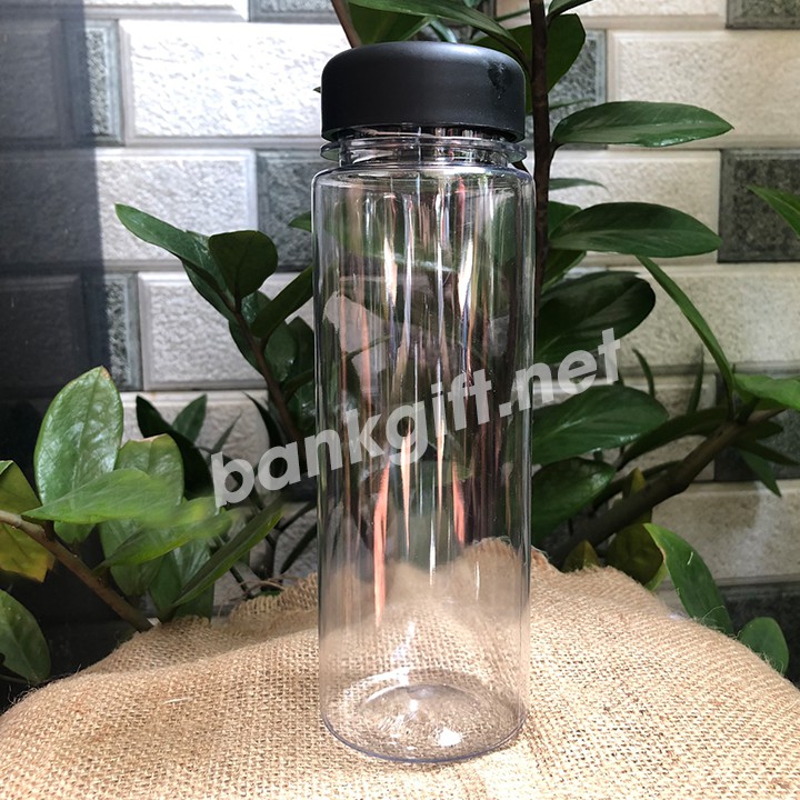 Bình nước nhựa My Bottle - Dung tích 500ml-Phamhoangdip | BigBuy360 - bigbuy360.vn