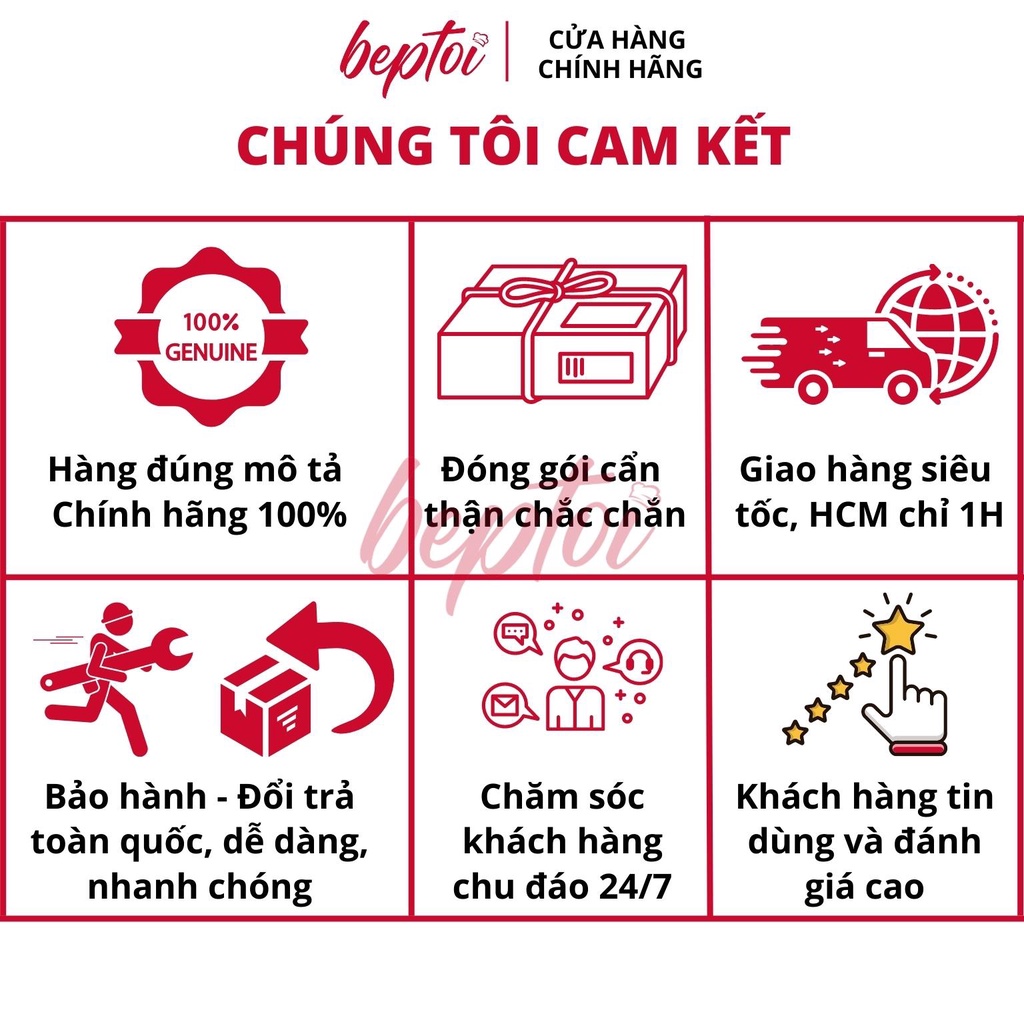 Máy xay thịt đa năng Ladomax, máy xay thịt cối thủy tinh, dao inox, công suất 400W HA-333