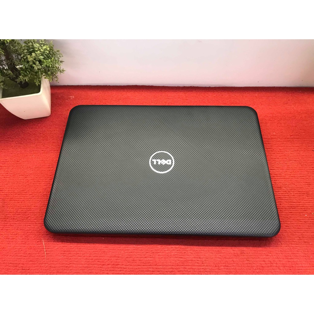 Laptop cũ dell 3521 màn 15.6 inch mỏng nhẹ có vga rời thích hợp anh chị em dùng văn phòng ạ