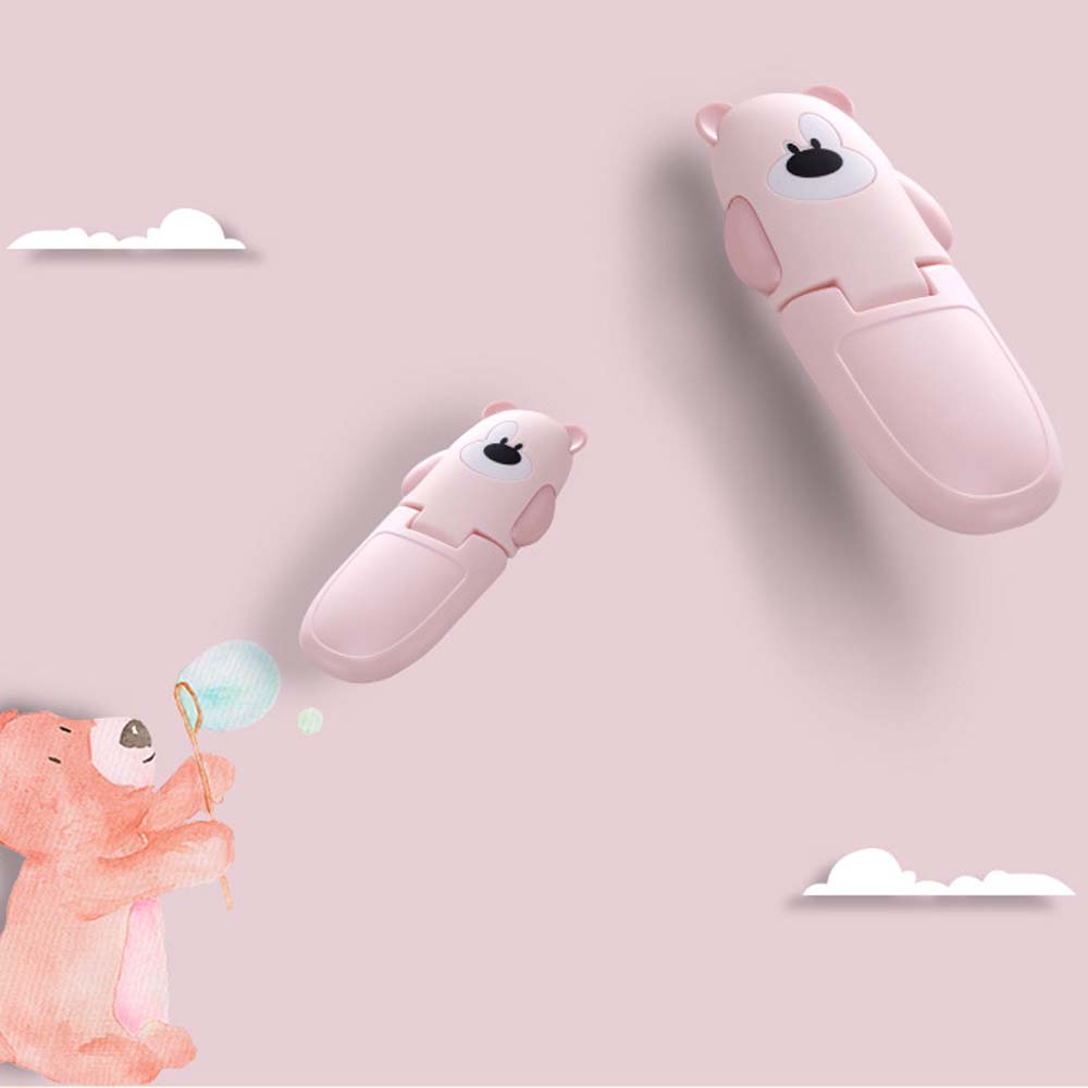 Khóa Góc Tủ An Toàn Cho Trẻ Em