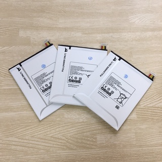 Pin Samsung Galaxy Tab A 8.0 T350 T355 - Cao cấp