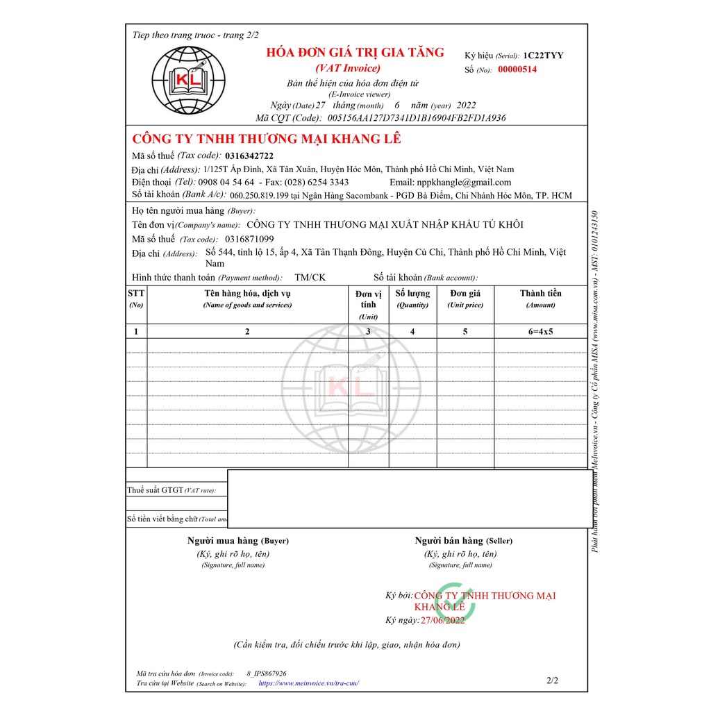 Cặp đựng hồ sơ, tài liệu 12 ngăn Flexoffice FO-EB01