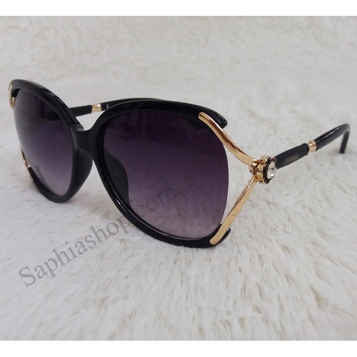 KÍNH MÁT NỮ SP06