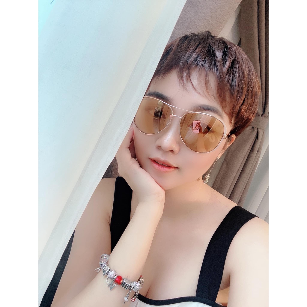 Kính Mk5004, auth sẵn