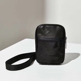 Túi đeo chéo mini cực xink