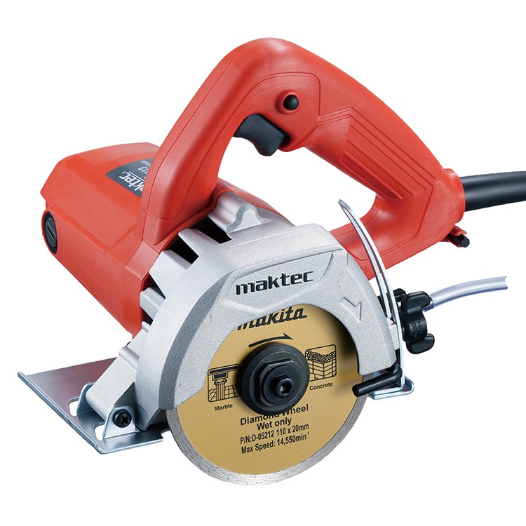 Máy cắt gạch Maktec MT413