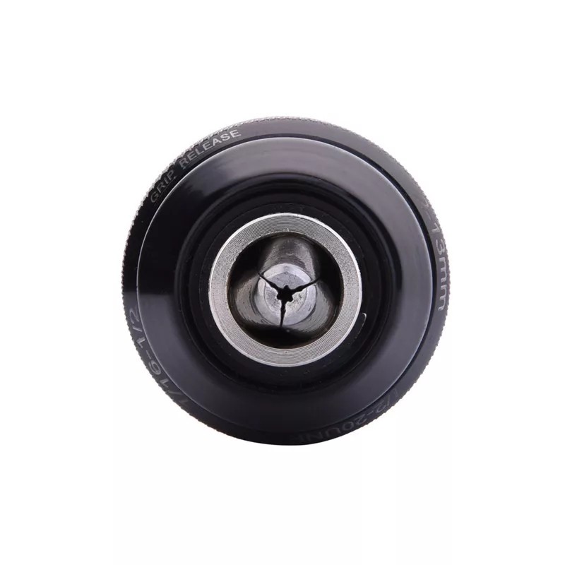 Đầu Kẹp Mũi Khoan 10mm,13mm AuTo Lock