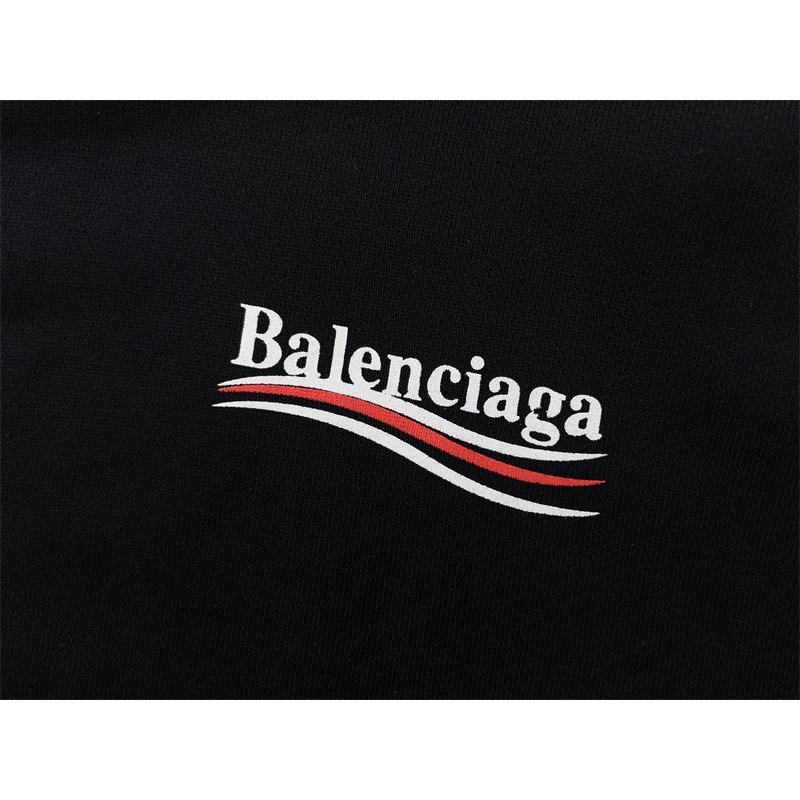 Áo Hoodie Tay Dài In Chữ ba881len666ciaga size xs-l