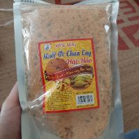 Bột canh đức hải chua cay