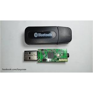 USB BLUETOOTH H163