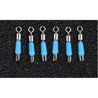 khóa link số 9 chuyên dùng câu đài