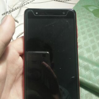 Điện thoại mobell S50