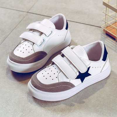 Giày bệt cute cho mẹ và bé | BigBuy360 - bigbuy360.vn