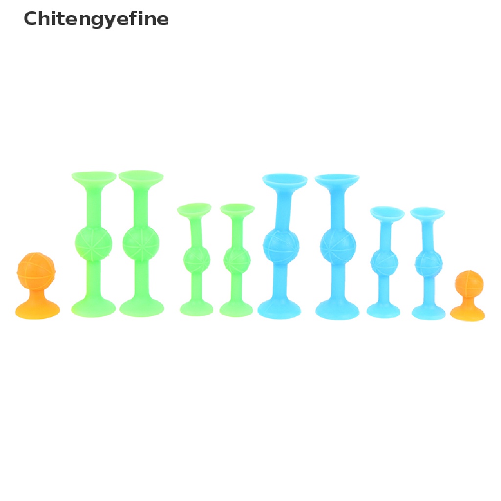 Set phi tiêu đế hít cho trò chơi trên bàn trong nhà