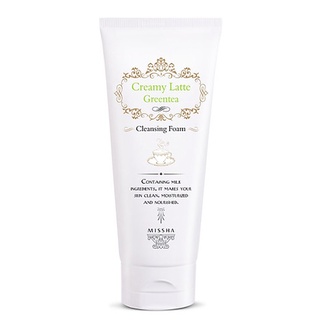 Nước Tẩy Trang 500ml mẫu mới loại nắp nhấn