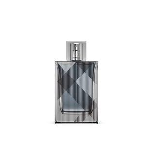 Nước hoa nam mini Burberry Brit for him 5ml
