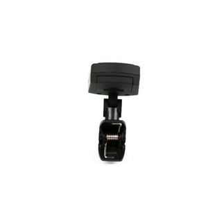 Máy chỉnh dây đàn Tuner ET33