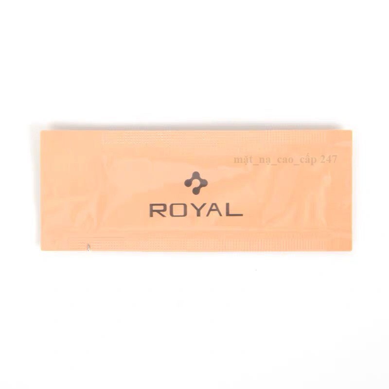 Serum Dưỡng Da Nhau Thai, Đỉnh cao của dưỡng ẩm, Dưỡng trắng và chống lão hóa | BigBuy360 - bigbuy360.vn