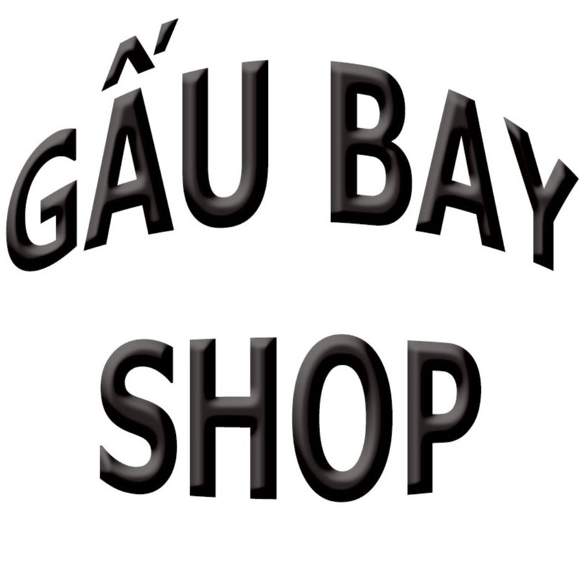 Gấu Bay Shop