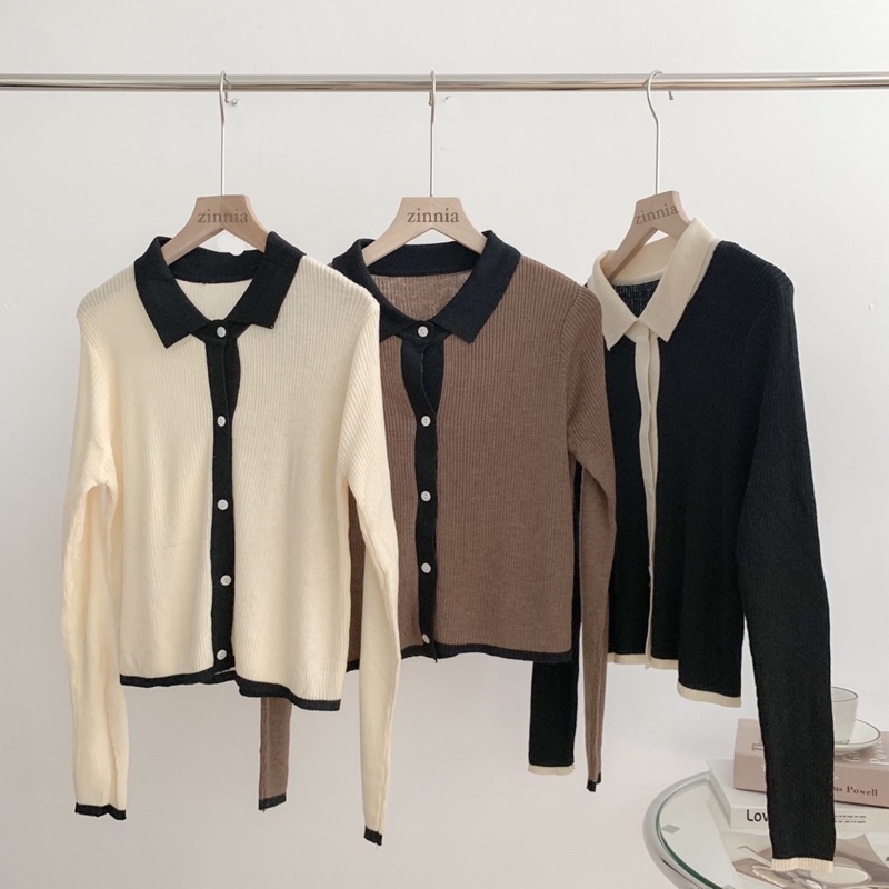 𝐙𝐢𝐧𝐧𝐢𝐚/𝐀́𝐨 𝐥𝐞𝐧 𝐦𝐮̀𝐚 𝐭𝐡𝐮 𝐦𝐨̛̉ 𝐤𝐡𝐮𝐲 𝐯𝐢𝐞̂̀𝐧 𝐜𝐨̂̉ | BigBuy360 - bigbuy360.vn