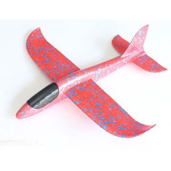 Đô chơi máy bay xốp, Đồ chơi Súng Phóng Máy Bay Đồ Chơi Cho Trẻ Em