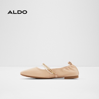 Giày búp bê nữ Aldo MIRALETHIEL
