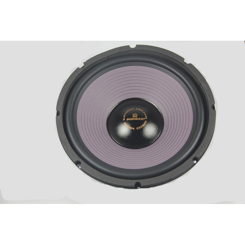 Loa Bass 30 Pioneer- giá 1 đôi