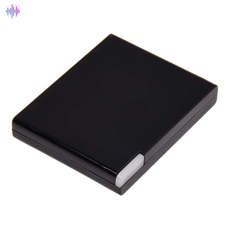Bộ Thu Phát Nhạc Bluetooth Không Dây Cho Loa Bose Sounddock / Beatbox / Phillips / JBL Và Trạm Nổi 30 pins (Màu Đen)