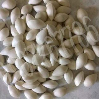 Bạch quả 1kg
