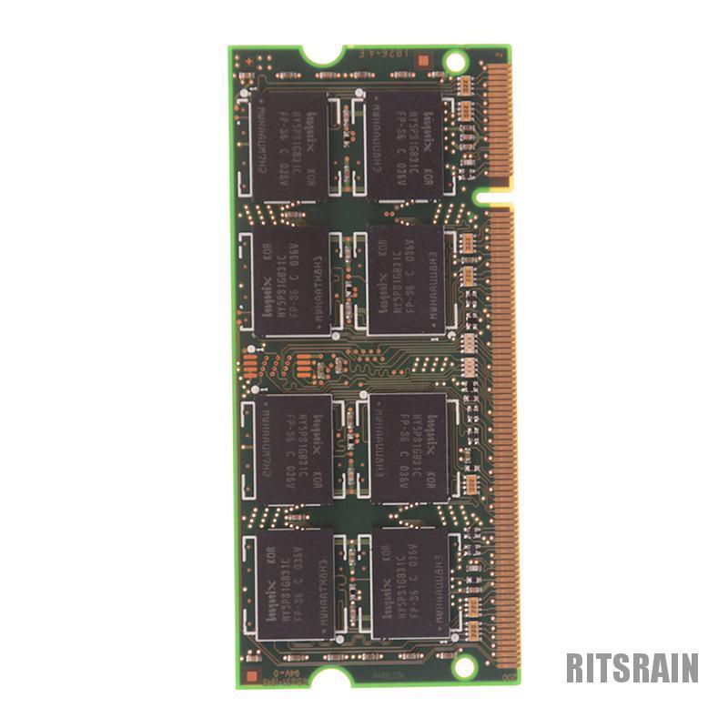 Ram 2gb Ddr2 Pc2-6400 667mhz 800mhz Chất Lượng Cao | BigBuy360 - bigbuy360.vn