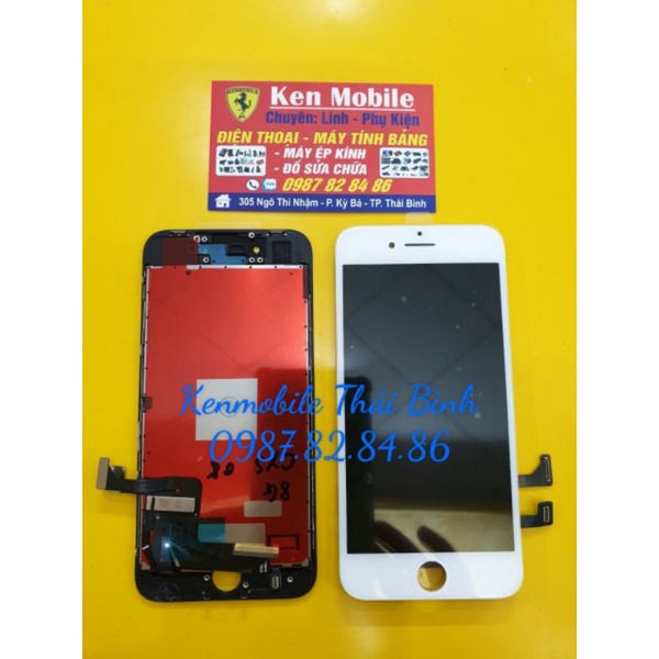 Màn Hình IPhone 8G Linh Kiện